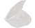 zum Shop: CShell Mini CD-H�llen f�r 8cm Mini CD-R - transparent frosted -  abheftbar (CD-Huellen Slim)