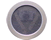 zum Shop: TinTops View R12S Blechbox (silber metallik) (CD-Boxen Metall)