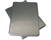 zum Shop: TinTops DVDS Metallbox (silber metallik) (CD-Boxen Metall)