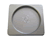 zum Shop: CD-Metallbox TinTops View RE12S (CD-Boxen Metall)