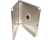 zum Shop: TinTops R Box mit Diskhalterung (silber metallik) (CD-Boxen Metall)