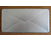 zum Shop: Designer Metallh�lle im Briefformat (CD-Boxen Metall)