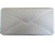 zum Shop: Metallh�lle im Briefformat ohne Fenster  (Designer Metallh�llen) (CD-Boxen Metall)
