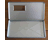 zum Shop: Metallh�lle im Briefformat mit Fenster (Designer Metallh�llen) (CD-Boxen Metall)