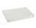 zum Shop: Metallh�lle A4 (Designer Metallh�llen) (CD-Boxen Metall)