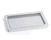 zum Shop: Metallh�lle A5 mit Fenster (Designer Metallh�llen) (DVD-Metallboxen)