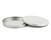 zum Shop: Metall Filmdose L (CD-Boxen Metall)