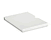 zum Shop: Metallh�lle Sleevy (Designer Metallh�llen) (CD-Boxen Metall)