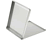 zum Shop: Metall Kalenderbox (CD-Boxen Metall)