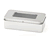 zum Shop: Metalldose View M f�r USB-Sticks (CD-Boxen Metall)