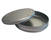 zum Shop: Metall Filmdose XL (CD-Boxen Metall)