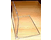 zum Shop: SJB Box King NH  (CD-Boxen DVD-Standard)