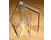 zum Shop: SJB Box King Fliptray NH  (CD-Boxen DVD-Standard)