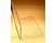 zum Shop: SJB King Super Jewel Box SLIM (DVD-Huellen Slim)