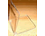 zum Shop: SJB Box Standard NH  (CD-Boxen Standard)