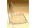zum Shop: SJB Box Standard NH  (CD-Boxen Standard)