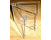 zum Shop: SJB Box Standard Fliptray NH  (CD-Boxen Standard)