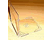 zum Shop: SJB Super Jewel Box SLIM (CD-Huellen Slim)