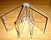 zum Shop: SJB Box Standard Multi 4 NH  (CD-Mehrfachboxen)