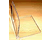 zum Shop: SJB Plus Super Jewel Box NH  (DVD-Superjewelbox)