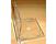 zum Shop: SJB Plus Super Jewel Box NH mit Tray (DVD-Superjewelbox)