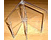 zum Shop: SJB Plus Super Jewel Box Fliptray NH  (DVD-Superjewelbox)