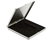 zum Shop: CD-Metallh�lle f�r Visitenkarten-CD - mit Samteinlage (CD-Boxen Metall)