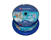 zum Shop: CD-R 80 Black Vinyl Inkjet white (CD-Rohlinge farbig)