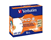 zum Shop: 5 St�ck Verbatim DVD-R Gold Archival (Archivierungsboxen)