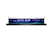 zum Shop: 10 St�ck Mini-DVD Verbatim 43640 DVD-RW 8cm Inkjet Printable (DVD-Rohlinge 8 cm Mini)