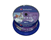 zum Shop: 50 St�ck Verbatim 43703 DVD+R Double Layer Wide Inkjet Printable 8x (DVD-Rohlinge bedruckbar)