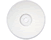 zum Shop: CD-R - 700MB - (gr�nblau), weiss Inkjet bedruckbar (CD-Rohlinge bedruckbar)