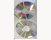 zum Shop: CD-R silber/silber (CD-Rohlinge etikettierbar)