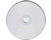 zum Shop: CD-R - 700MB - Schreibseite gr�nblau, weisse Oberseite (CD-Rohlinge etikettierbar)
