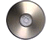 zum Shop: CD-R - 700MB - (gr�nblau), silber Inkjet bedruckbar (CD-Rohlinge bedruckbar)