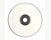 zum Shop: 100 St�ck CD-R Profi-Line - 700MB - (gr�nblau), weiss Inkjet bedruckbar (CD-Rohlinge bedruckbar)