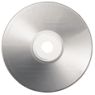 Details zu: 100 St�ck CD-R Profi-Line - 700MB - (gr�nblau), silber Inkjet bedruckbar (CD-Rohlinge bedruckbar)