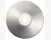 zum Shop: 100 St�ck MediTops Qualit�ts CD-R - 700MB - silber Inkjet bedruckbar (CD-Rohlinge bedruckbar)