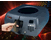 zum Shop: CD/DVD-Butler f�r 150 Disks - creme (Archivierungsautomaten)