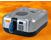 zum Shop: Automatischer DiscButler Toaster mit Brenner (Archivierungsautomaten)