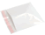 zum Shop: DVD-Versandtasche weiss perlmutt (Versandverpackung-DVD)
