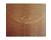 zum Shop: CD-Geschenkverpackung (goldmetallik) (Versandverpackung)