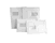 zum Shop: DVD-Luftpolstertasche (Versandverpackung-DVD)