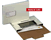 zum Shop: CD-DiskBox (A5) (Versandverpackung)