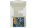 zum Shop: DVD-Versandbox PRO A5 mit Fenster (Versandverpackung-DVD)