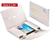 zum Shop: DVD-Versandbox A5 (Versandverpackung)