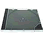 zum Shop: Tri-Key-Box mit Taste (CD-Huellen Jewel Case)