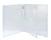 zum Shop: CD-Doppel-H�llen Jewelcase - komplett transparent (CD-Mehrfachboxen)