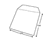 zum Shop: CD-Papierh�llen ohne Fenster (weiss) (CD-Papierhuellen)