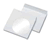 zum Shop: CD/DVD-Papierh�llen mit Fenster und Abheftm�glichkeit (CD-Papierhuellen)